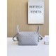 보테가 베네타 Bottega Veneta 796615 Loop 19CM