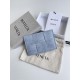 보테가베네타 Bottega Veneta 카드 지갑