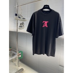 루이비통 Louis Vuitton 반팔 티셔츠