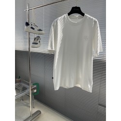 루이비통 Louis Vuitton 반팔 티셔츠