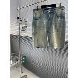 루이비통 Louis Vuitton 반바지