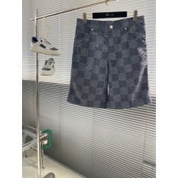 루이비통 Louis Vuitton 반바지