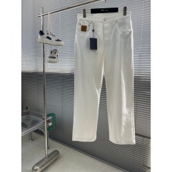 루이비통 Louis Vuitton 청바지