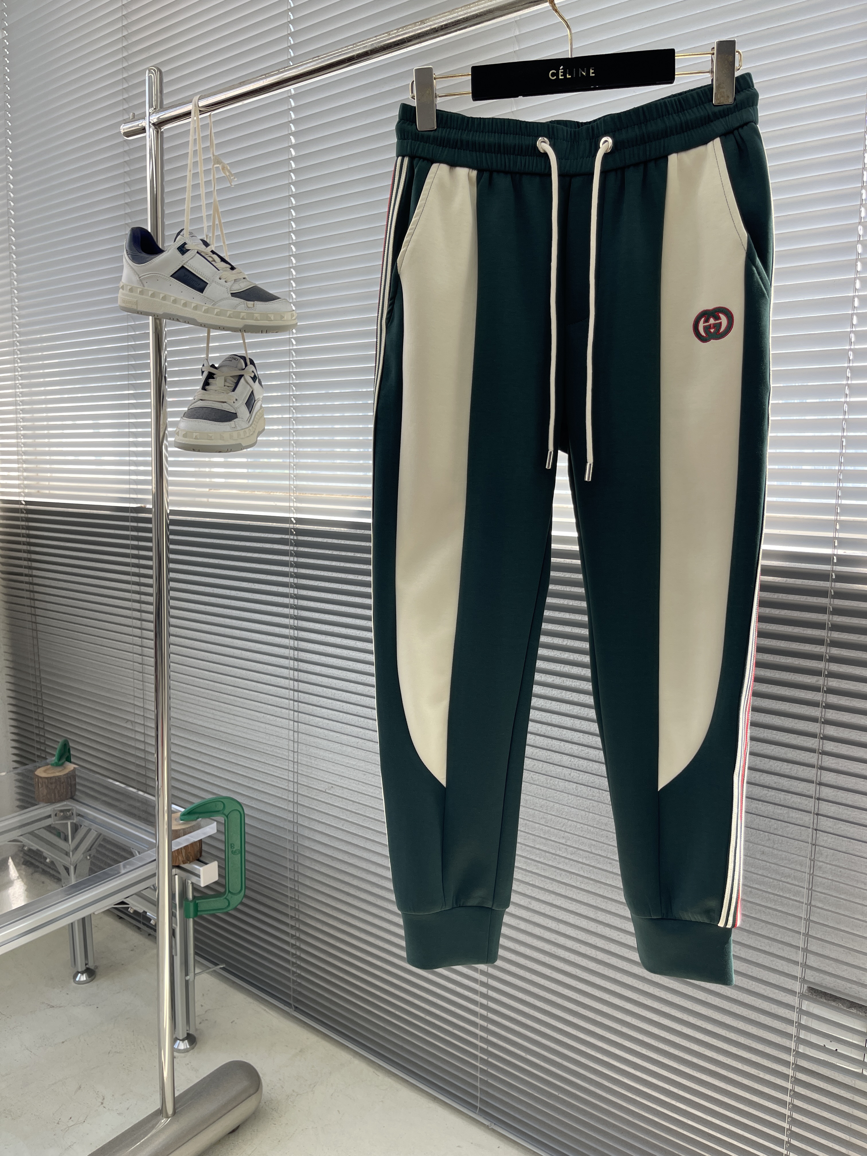 구찌 Gucci 바지