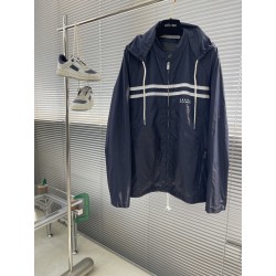 프라다 Prada 재킷