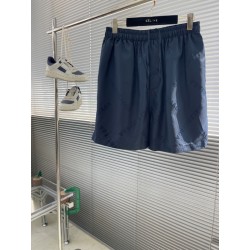발렌시아가 Balenciaga 반바지