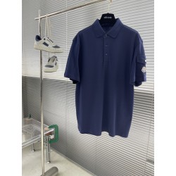 몽클레어 Moncler 반팔 티셔츠