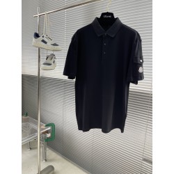 몽클레어 Moncler 반팔 티셔츠