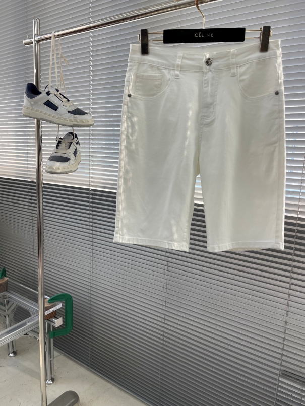 몽클레어 Moncler 반바지