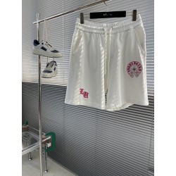 크롬하츠 Chrome Hearts 반바지