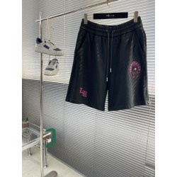 크롬하츠 Chrome Hearts 반바지