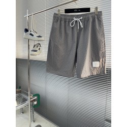 톰브라운 Thom Browne 반바지