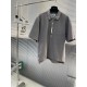 톰브라운 Thom Browne 반팔셔츠