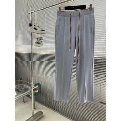 제냐 Zegna 바지