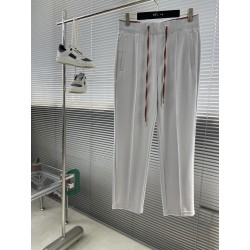 제냐 Zegna 바지