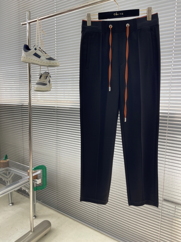제냐 Zegna 바지