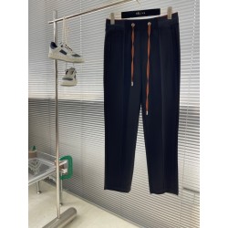 제냐 Zegna 바지