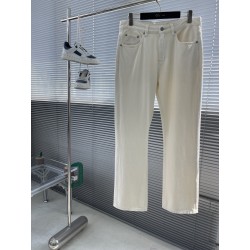 생로랑 Saint Laurent 청바지