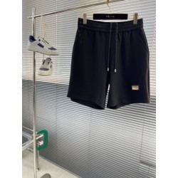 돌체앤가바나 Dolce&Gabbana 반바지