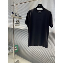 로로피아나 Loro Piana 반팔 티셔츠