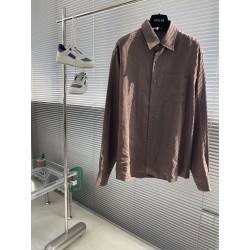 로로피아나 Loro Piana 셔츠