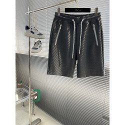 브루넬로 쿠치넬리 Brunello Cucineli 반바지