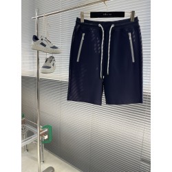 브루넬로 쿠치넬리 Brunello Cucineli 반바지