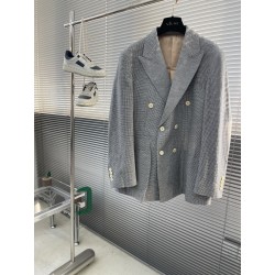 브루넬로 쿠치넬리 Brunello Cucineli 정장