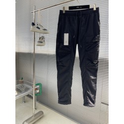 C.P. 컴퍼니 C.P. Company 바지