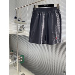랄프로렌 Ralph Lauren 반바지