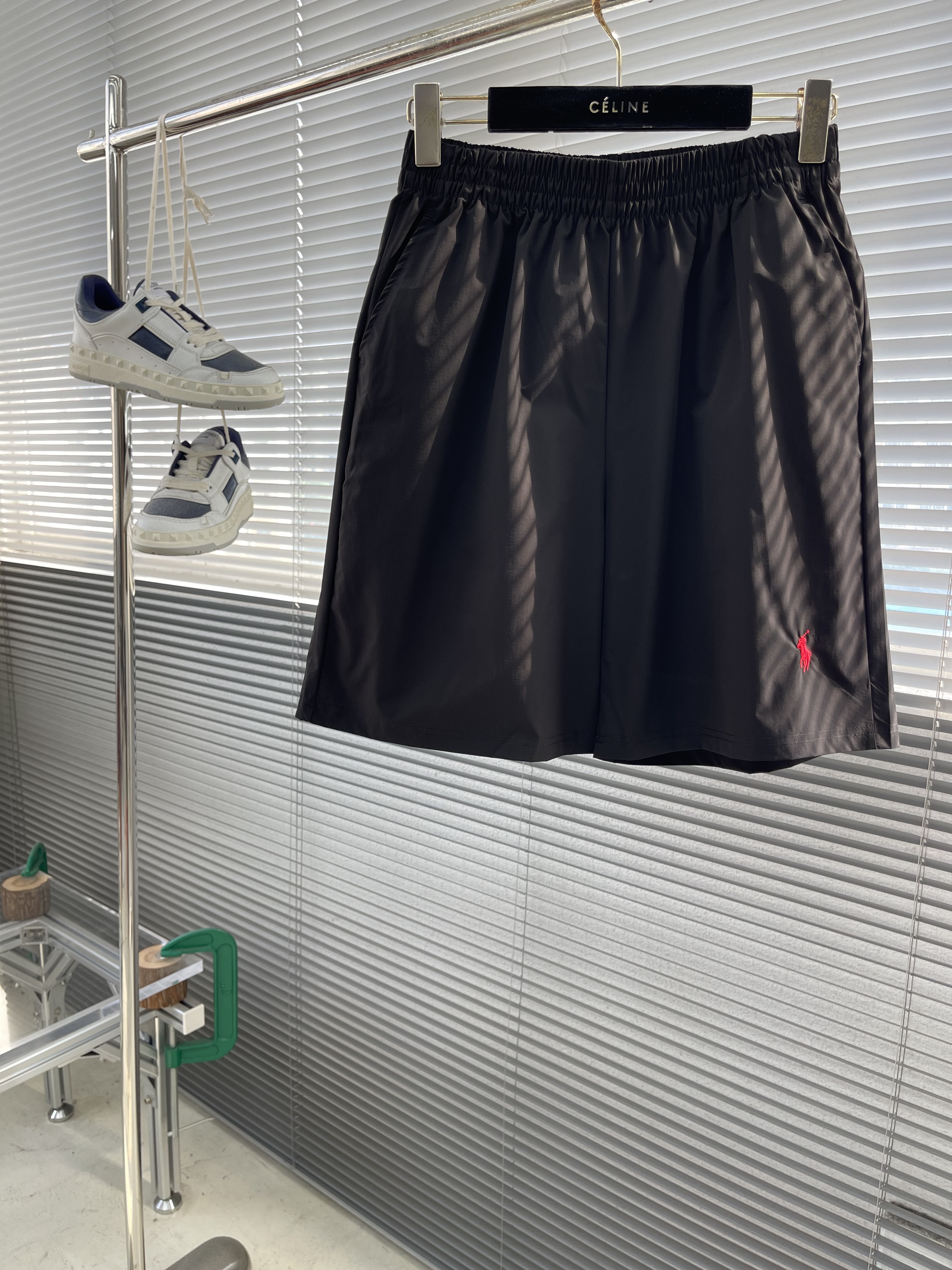 랄프로렌 Ralph Lauren 반바지