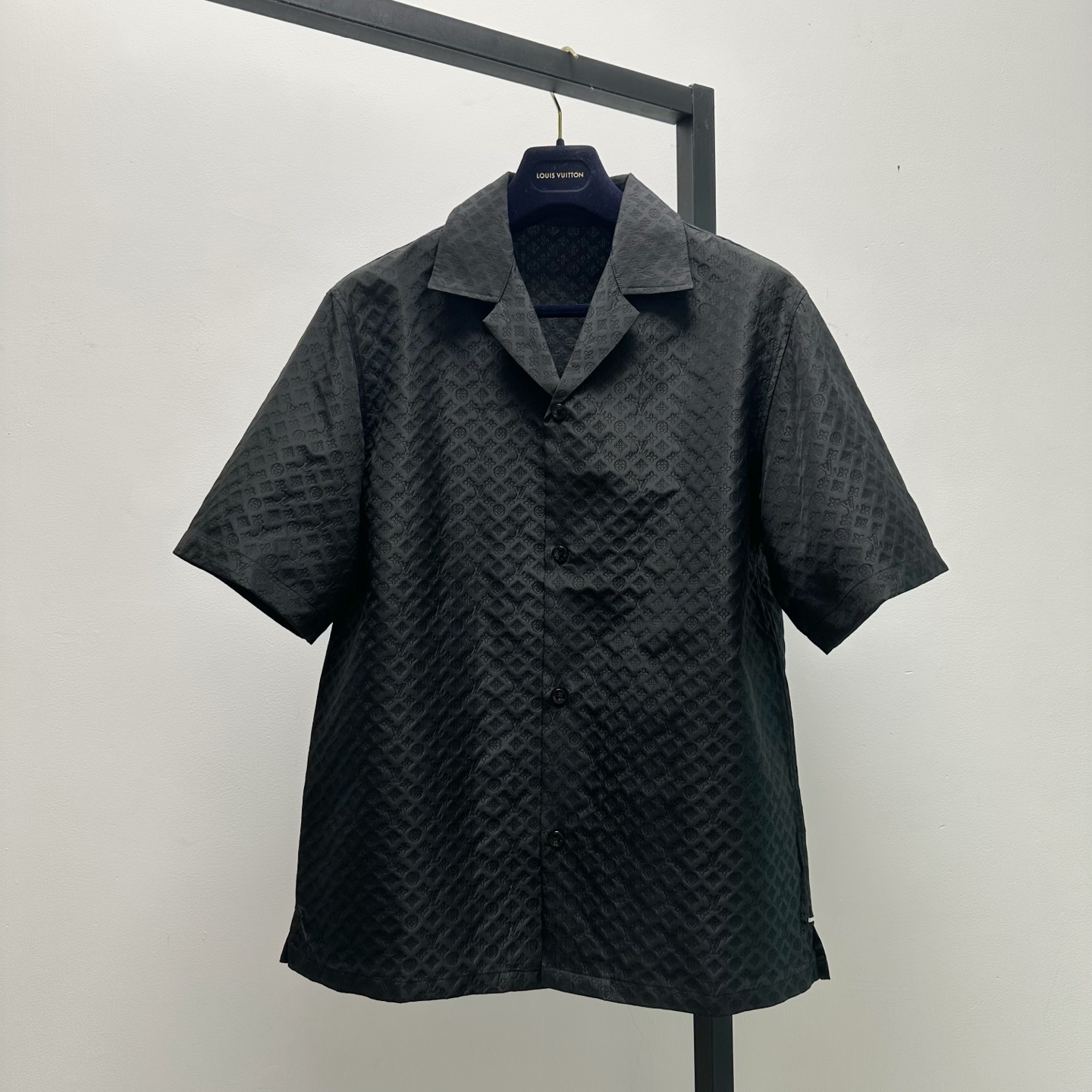 루이비통 Louis Vuitton 반팔 셔츠