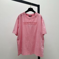 루이비통 Louis Vuitton 반팔 티셔츠
