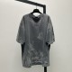 발렌시아가 Balenciaga 반팔 티셔츠