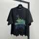 발렌시아가 Balenciaga 반팔 티셔츠