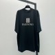 발렌시아가 Balenciaga 반팔 티셔츠