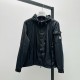 몽클레어 Moncler 재킷