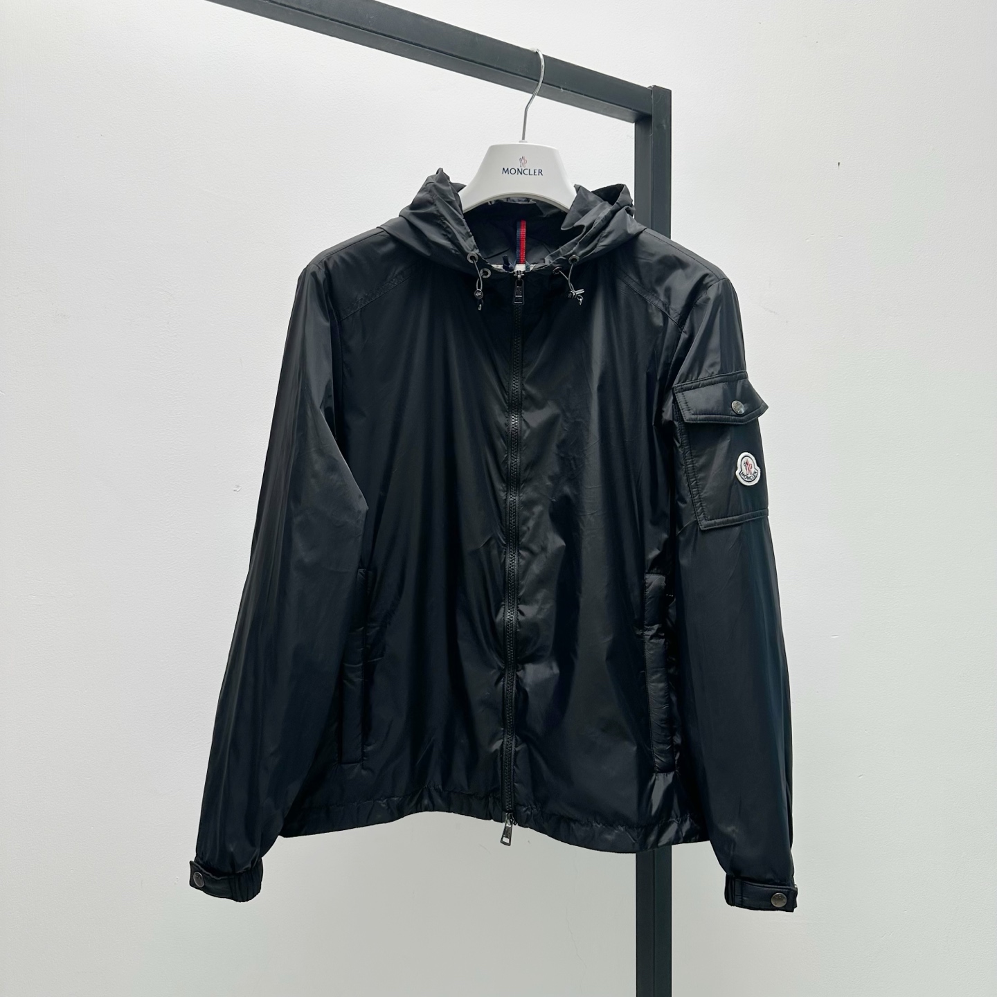 몽클레어 Moncler 재킷