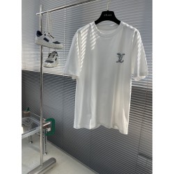 루이비통 Louis Vuitton 반팔 티셔츠