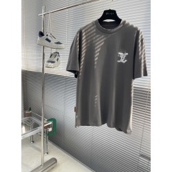 루이비통 Louis Vuitton 반팔 티셔츠