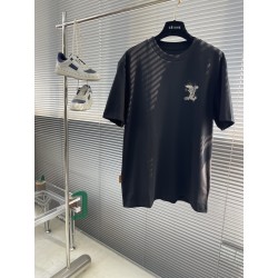루이비통 Louis Vuitton 반팔 티셔츠