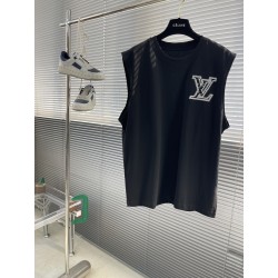 루이비통 Louis Vuitton 조끼