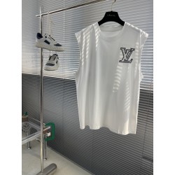 루이비통 Louis Vuitton 조끼