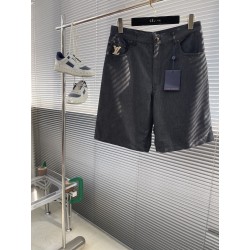 루이비통 Louis Vuitton 반바지