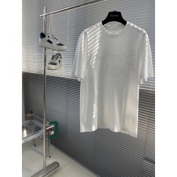디올 Dior 반팔 티셔츠