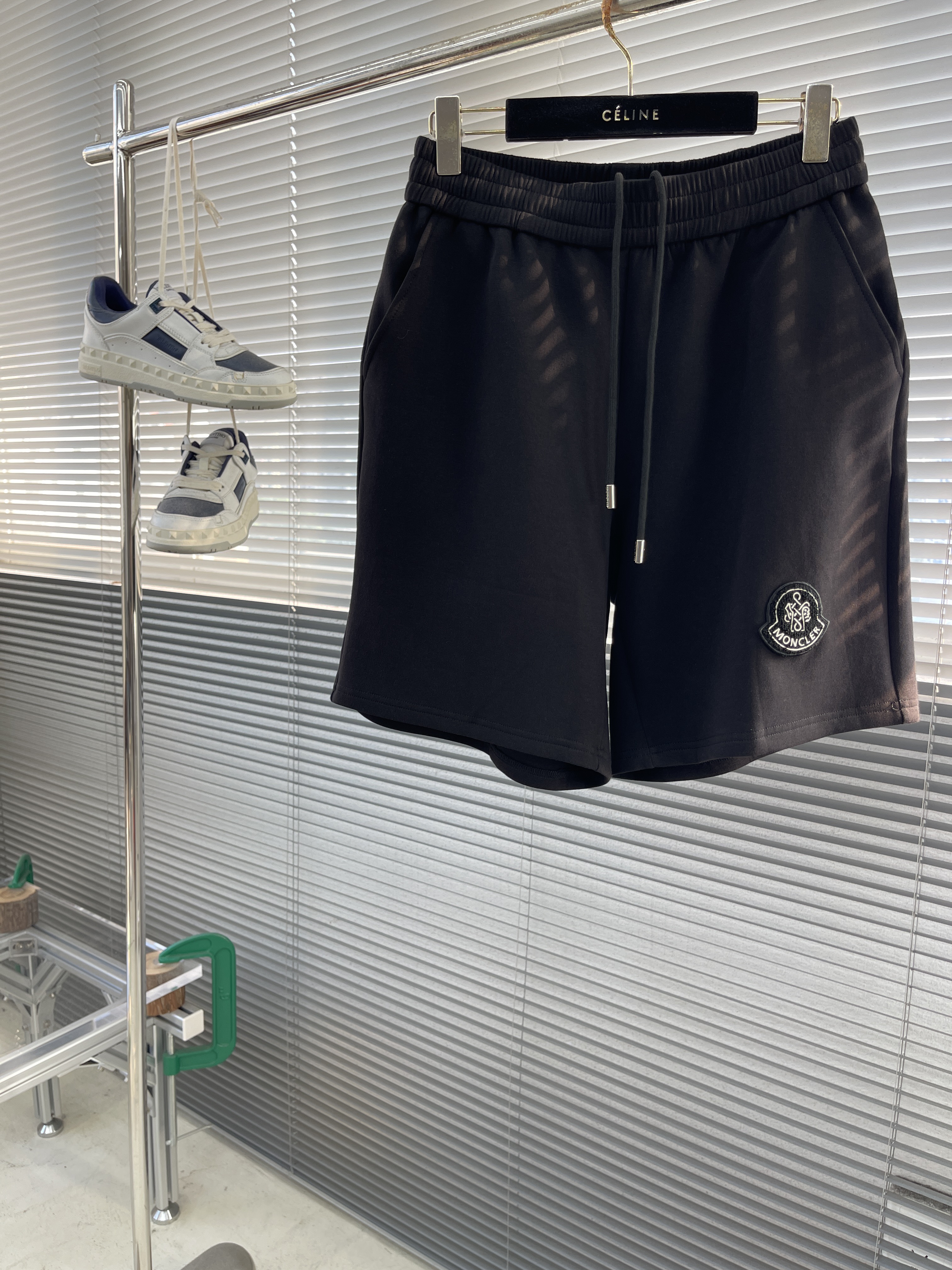 몽클레어 Moncler 반바지