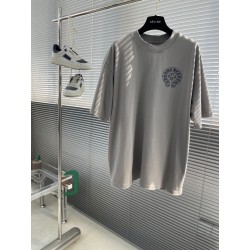 크롬하츠 Chrome Hearts 반팔 티셔츠