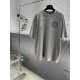 크롬하츠 Chrome Hearts 반팔 티셔츠