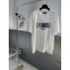 펜디 FENDI 반팔 티셔츠
