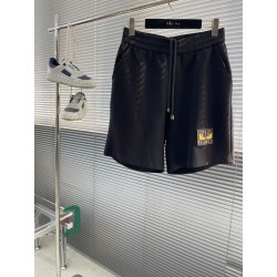 펜디 FENDI 반바지